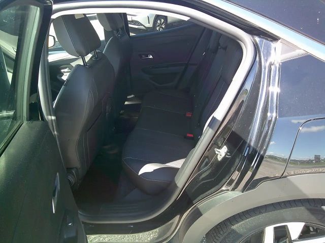 Opel Mokka GS-Line Grand Sport Mokka-e