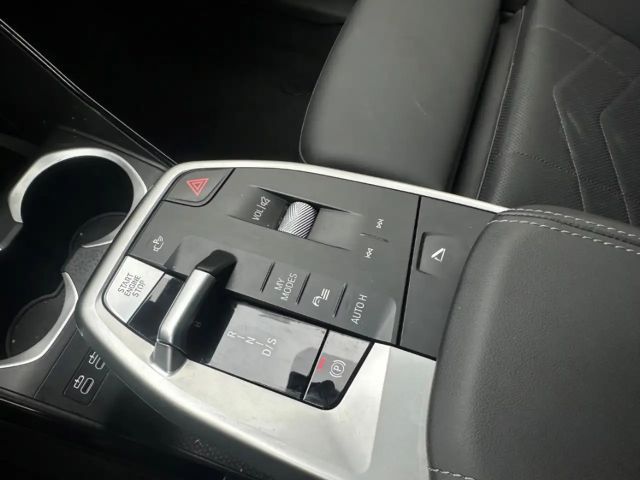 BMW X2 M-Sport sDrive20i