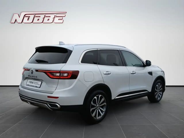 Renault Koleos EDC Intens