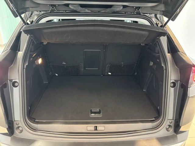 Peugeot 3008 Allure Pack Hybrid