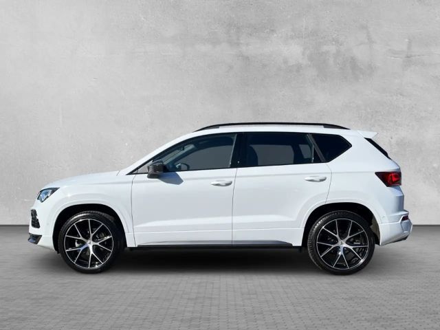 Cupra Ateca 1.5 TSI