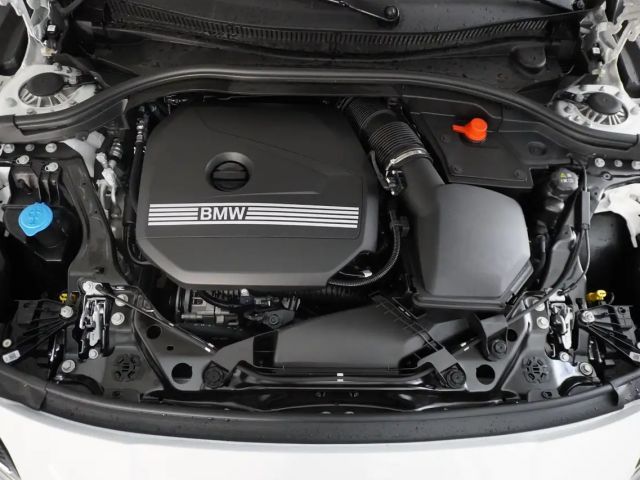 BMW 216 216i Coupé Gran Coupé