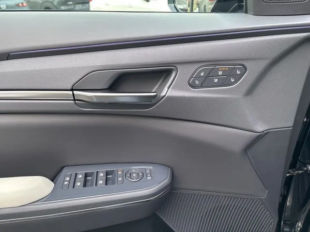 Kia EV5 81.4 kWh GT-Line