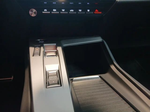 Peugeot 308 GT-Line HDi SW