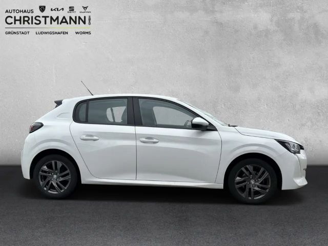 Peugeot 208 Active Pack PureTech
