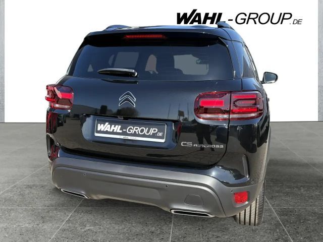 Citroën C5 Aircross Max