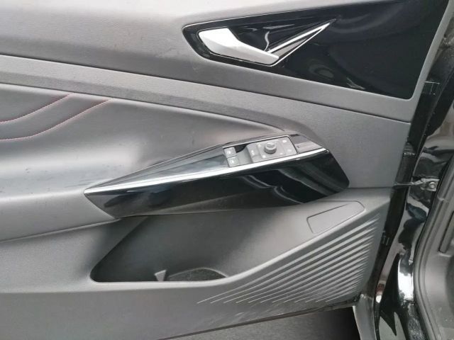 Volkswagen ID.5 4Motion GTX IQ.Drive