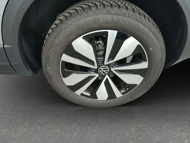 Volkswagen T-Roc 2.0 TDI DSG