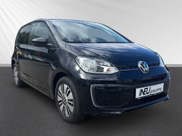 Volkswagen e-up! Plus Style