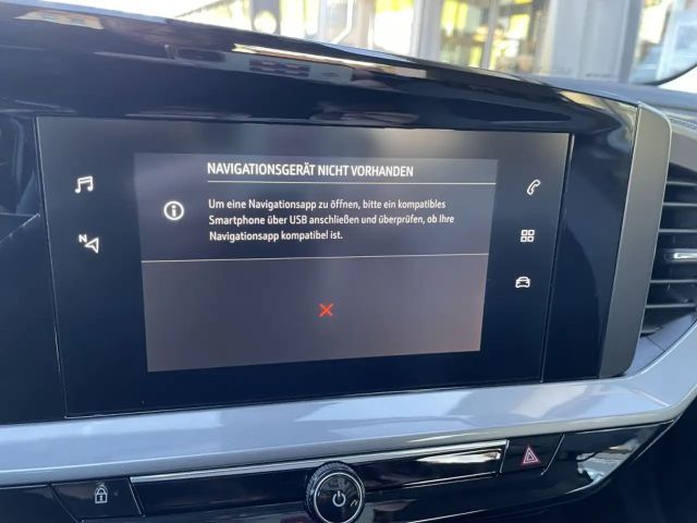 Opel Mokka Elegance Mokka-e