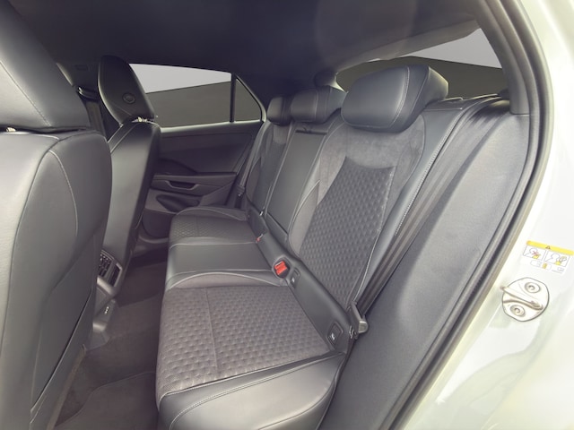 Volkswagen T-Roc 1.5 eTSI DSG IQ.Drive R-Line