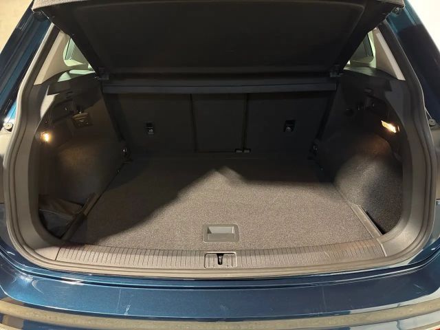 Volkswagen Tiguan ACT Life