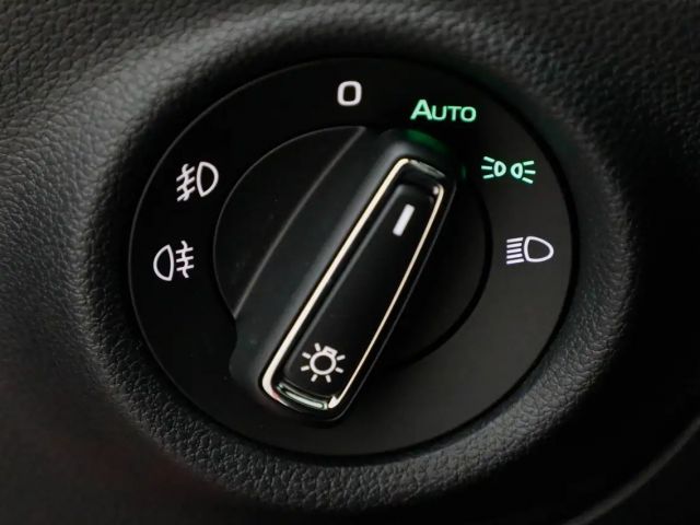 Skoda Kamiq 1.0 TSI Monte Carlo