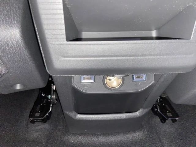 Opel Grandland X GRANDLAND MHEV 1,2 145 PS 6G Automatik