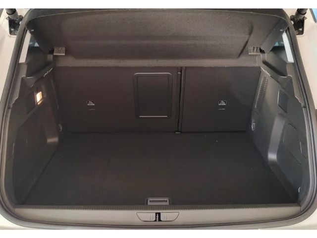 Opel Grandland X Innovation