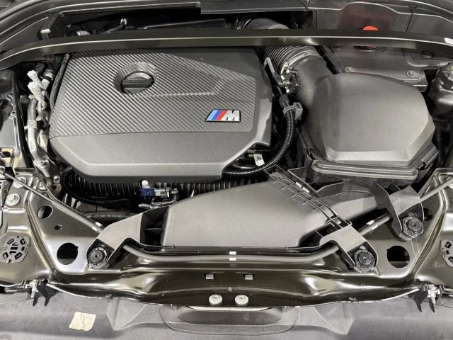 BMW X2 Coupé M35i xDrive