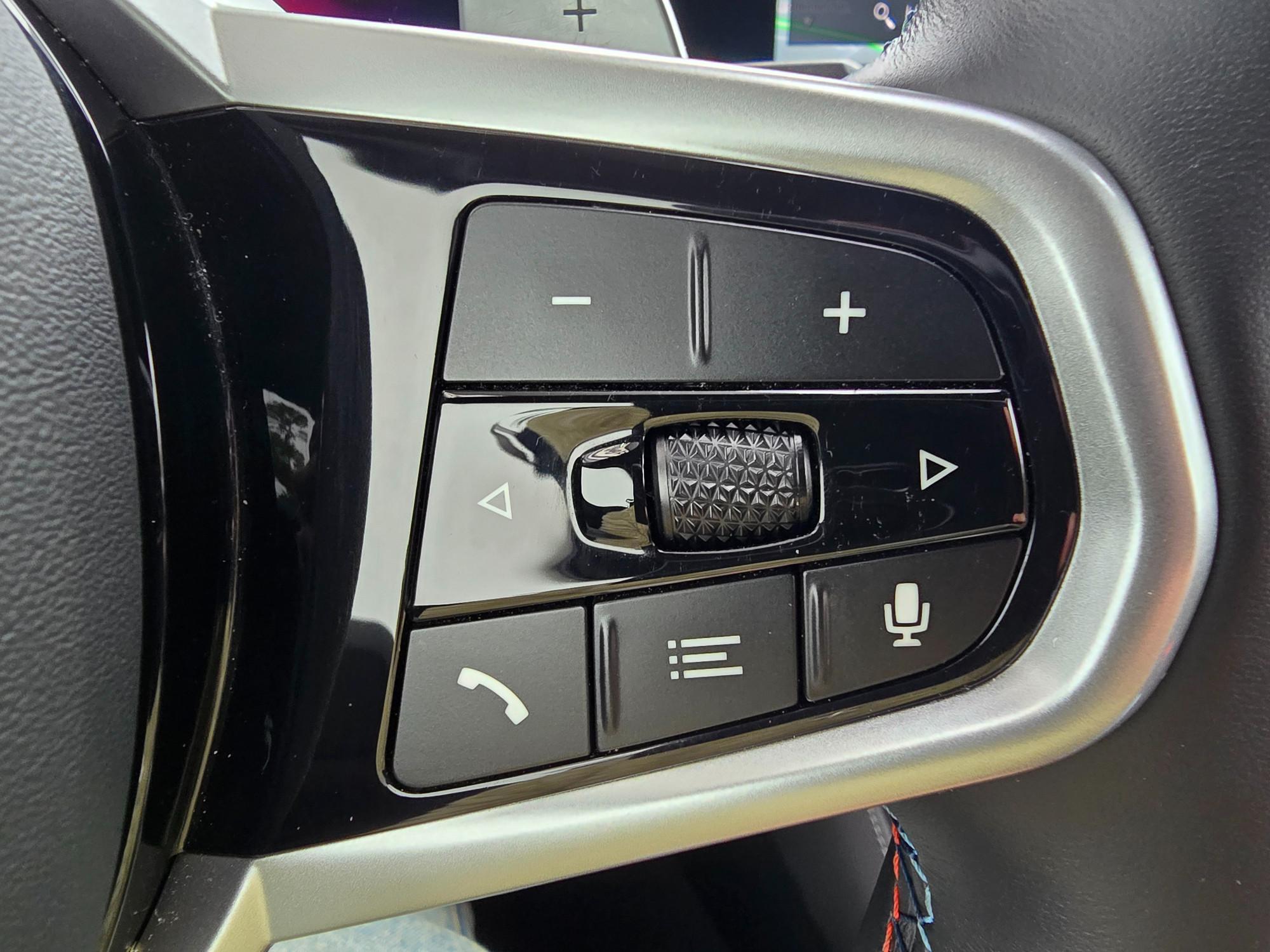 BMW M440 Coupé M440i xDrive