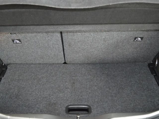 Volkswagen up! Move Move up!