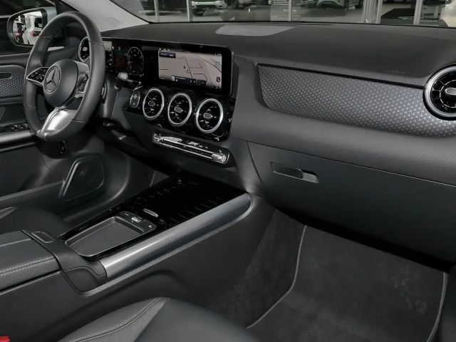 Mercedes-Benz B 200 Progressive