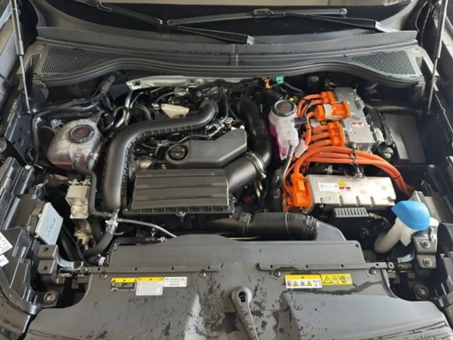 Skoda Kodiaq 1.5 TSI Sportline iV