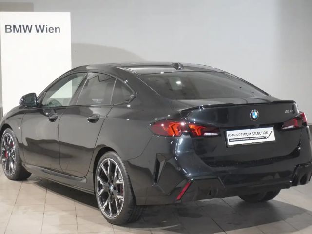 BMW 220 220i Coupé Gran Coupé