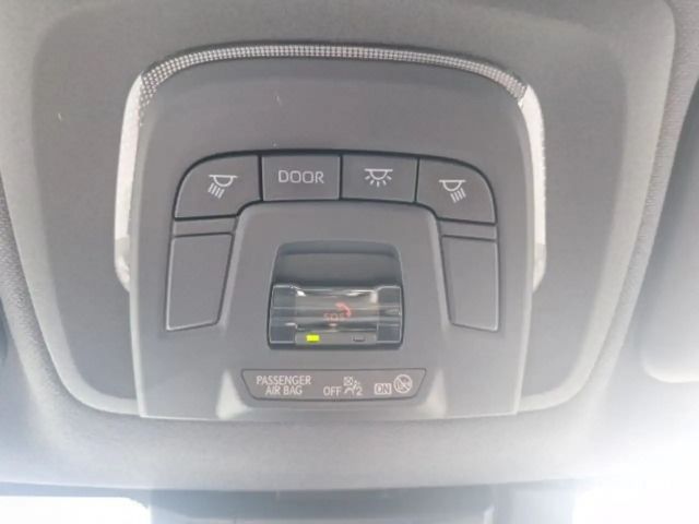 Suzuki Swace Comfort Hybrid