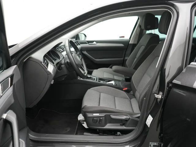 Volkswagen Passat Business DSG Variant