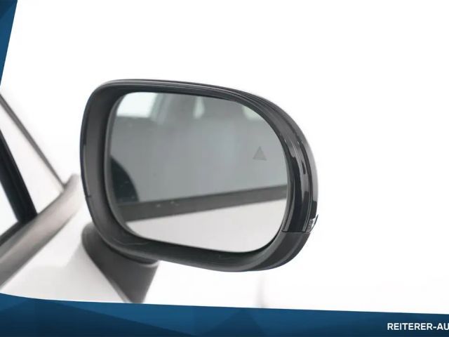 MINI Cooper Countryman *Lenkradheizung * *Head-Up *Panoramadach