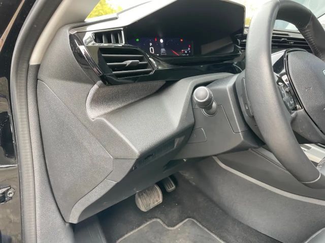 Peugeot 308 Allure Pack BlueHDi EAT8 SW