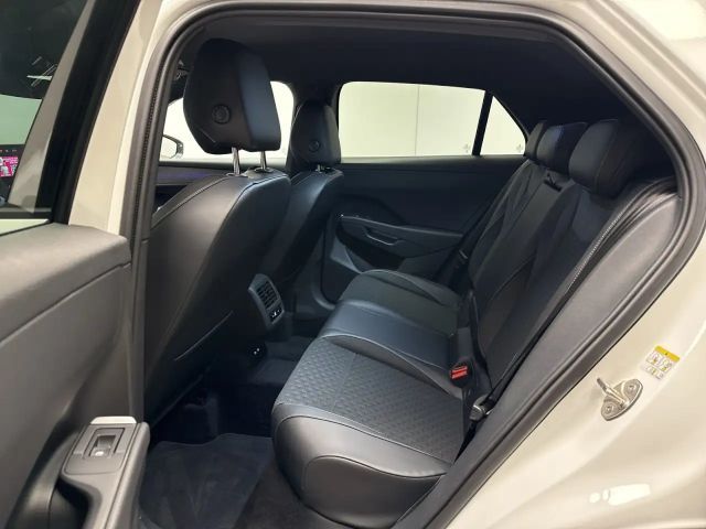 Volkswagen T-Roc DSG R-Line