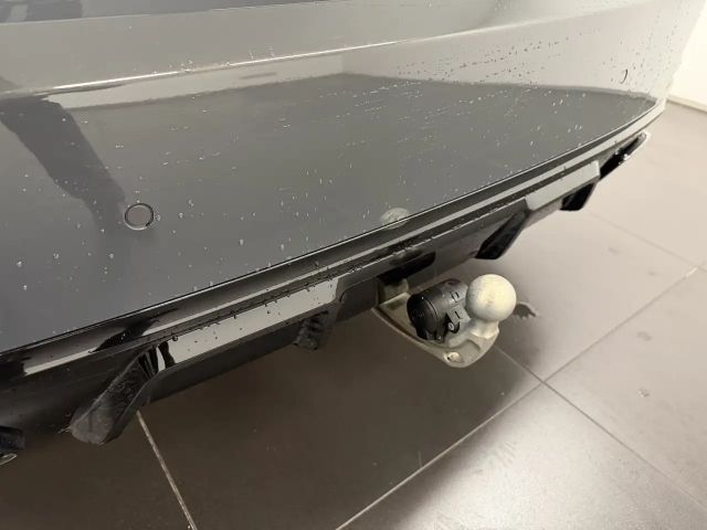 BMW 440 Coupé Gran Coupé M440i xDrive