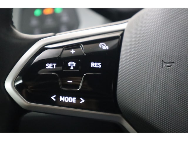 Volkswagen ID.3 Business Performance Pro