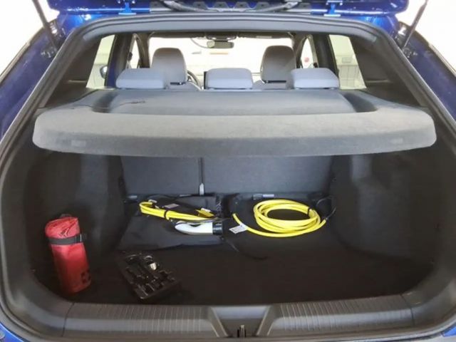 Volkswagen ID.4 Pure