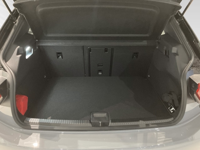 Volkswagen ID.3 Performance Pro