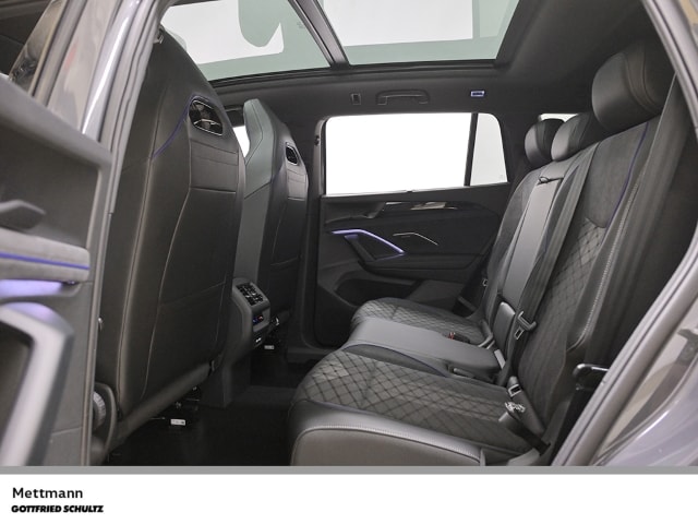 Volkswagen Tayron 2.0 TDI DSG IQ.Drive R-Line