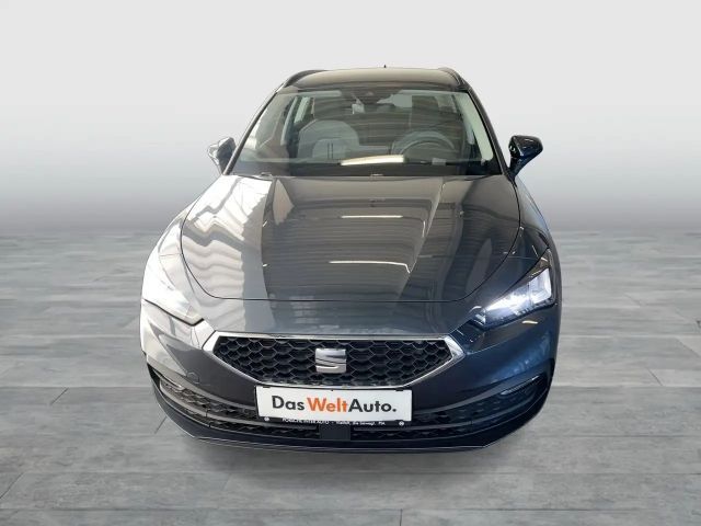 Seat Leon 2.0 TDI Style