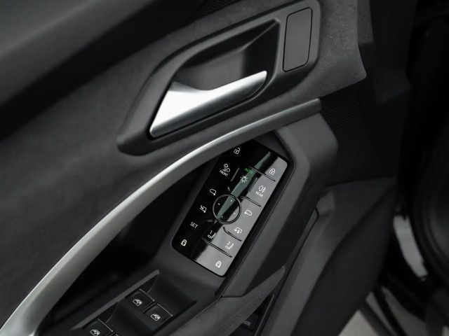 Audi Q5 Quattro S-Tronic