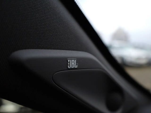 Toyota RAV4 4x2 Hybride Style