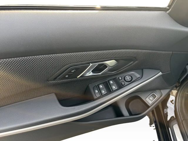 BMW 318 318i Touring