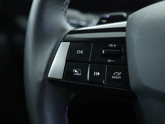 Opel Astra Edition Sports Tourer