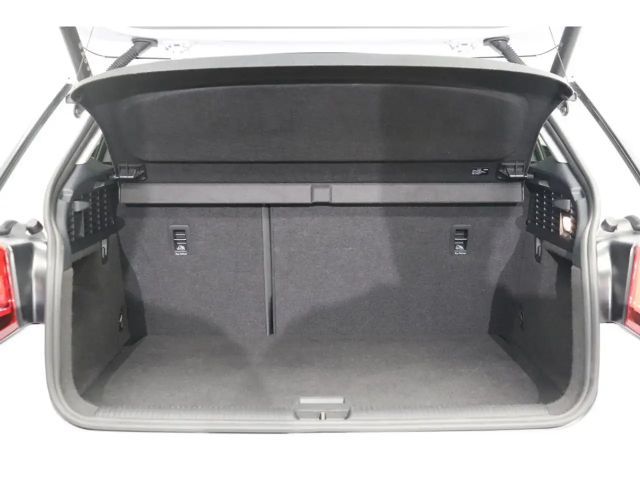 Audi Q2 1.5 TFSI S-Tronic