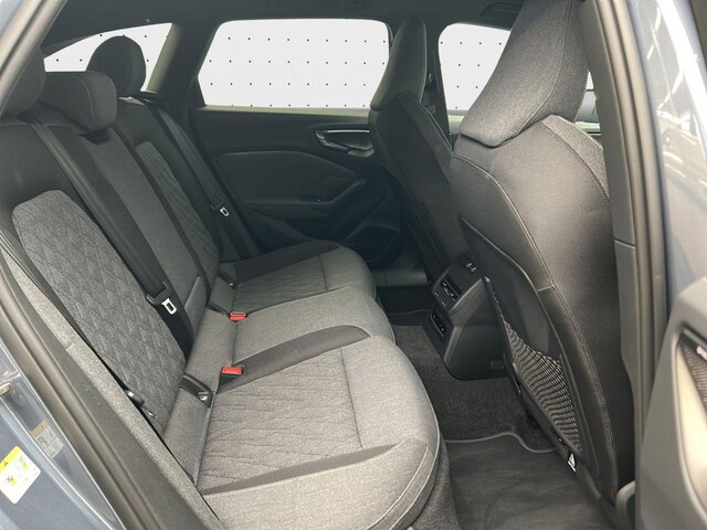 Audi A5 Avant S-Tronic