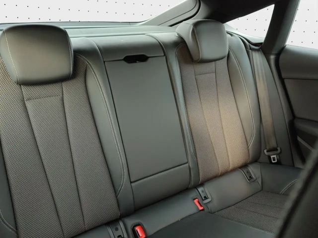 Audi A5 40 TFSI S-Line