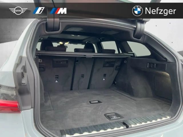 BMW 340 M-Sport Touring xDrive