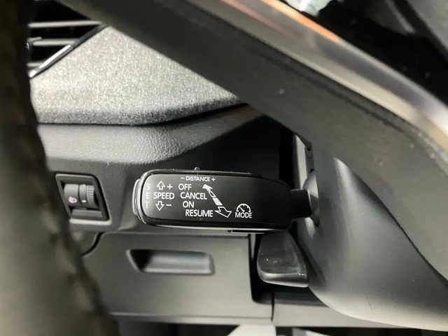 Skoda Scala Selection