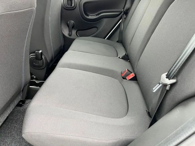 Fiat Panda 1.0 Hybrid 70 Panda