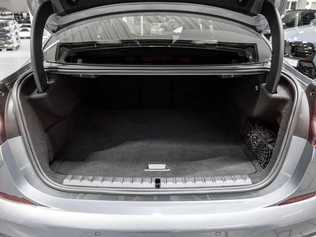 BMW 220 220i Coupé Gran Coupé