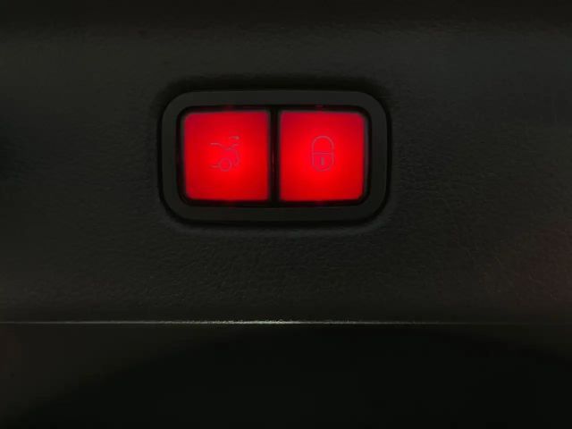 Mercedes-Benz S 450 4MATIC Sedan