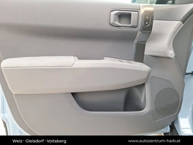 Kia EV3 81.4 kWh Earth FWD Plus