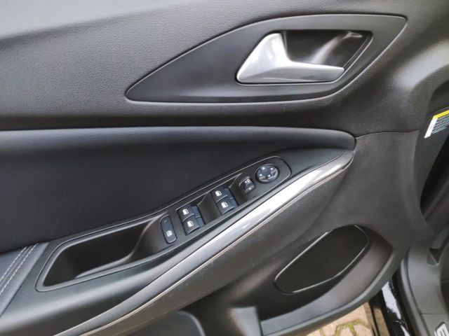 Opel Grandland X Ultimate